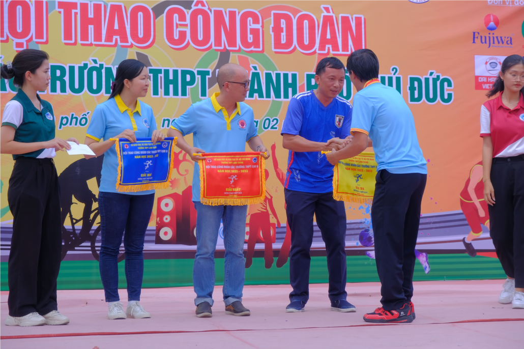 Hội thao công đoàn Cụm 9 THPT Linh Trung 2023 (113).jpg